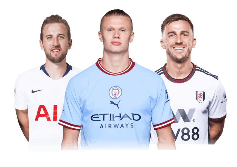 九州bet9网址 Main Banner